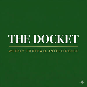 The Docket